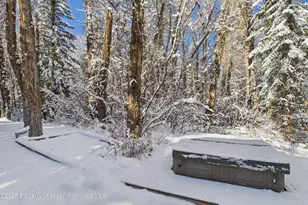 645 Sneaky Ln, Aspen, CO 81611 - Photo 6