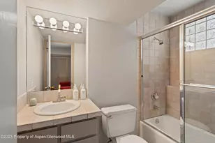 645 Sneaky Ln, Aspen, CO 81611 - Photo 22