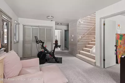 645 Sneaky Lane, Aspen, CO 81611 - Photo 18