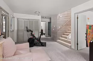 645 Sneaky Ln, Aspen, CO 81611 - Photo 18