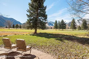 857 Bonita Dr, Aspen, CO 81611 - Photo 24