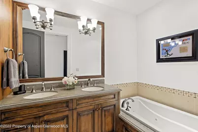 857 Bonita Drive, Aspen, CO 81611 - Photo 14