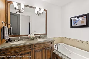 857 Bonita Dr, Aspen, CO 81611 - Photo 14