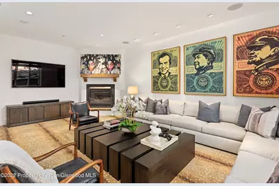 857 Bonita Drive, Aspen, CO 81611 - Photo 18