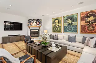 857 Bonita Dr, Aspen, CO 81611 - Photo 18