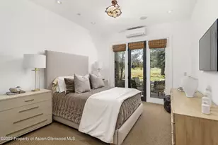 857 Bonita Dr, Aspen, CO 81611 - Photo 10
