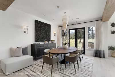 857 Bonita Drive, Aspen, CO 81611 - Photo 4