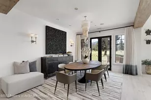 857 Bonita Dr, Aspen, CO 81611 - Photo 4