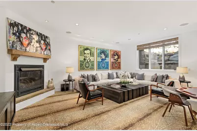 857 Bonita Drive, Aspen, CO 81611 - Photo 16