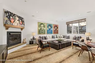 857 Bonita Dr, Aspen, CO 81611 - Photo 16