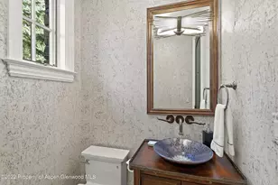 857 Bonita Dr, Aspen, CO 81611 - Photo 12