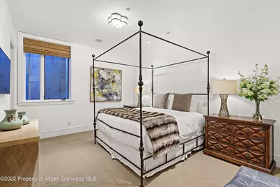 857 Bonita Drive, Aspen, CO 81611 - Photo 22