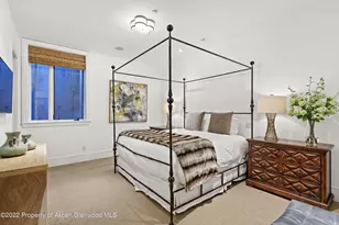857 Bonita Dr, Aspen, CO 81611 - Photo 22