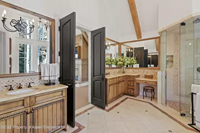 857 Bonita Drive, Aspen, CO 81611 - Photo 8