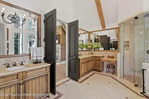 857 Bonita Dr, Aspen, CO 81611 - Photo 8