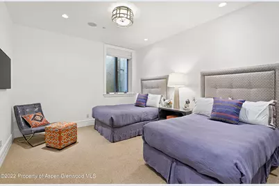 857 Bonita Drive, Aspen, CO 81611 - Photo 20