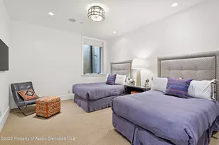 857 Bonita Dr, Aspen, CO 81611 - Photo 20