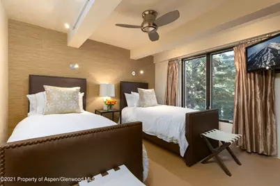 1034 E Cooper Avenue #26, Aspen, CO 81611 - Photo 20