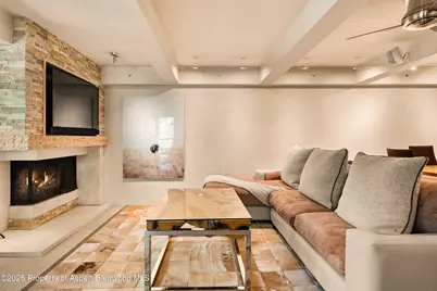 1034 E Cooper Avenue #26, Aspen, CO 81611 - Photo 4