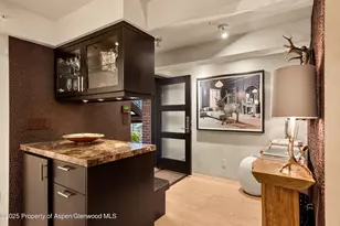 1034 E Cooper Ave, Aspen, CO 81611 - Photo 14