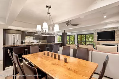 1034 E Cooper Avenue #26, Aspen, CO 81611 - Photo 8