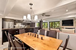 1034 E Cooper Ave, Aspen, CO 81611 - Photo 8