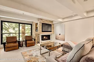 1034 E Cooper Ave, Aspen, CO 81611 - Photo 2
