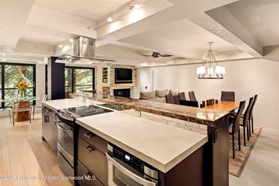 1034 E Cooper Avenue #26, Aspen, CO 81611 - Photo 12