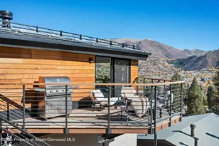 809 S Aspen St, Aspen, CO 81611 - Photo 10