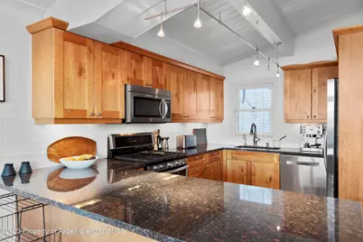 809 S Aspen Street #17, Aspen, CO 81611 - Photo 18