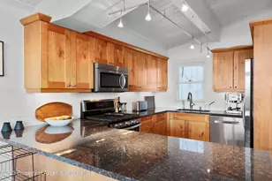 809 S Aspen St, Aspen, CO 81611 - Photo 18