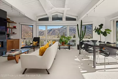 809 S Aspen Street #17, Aspen, CO 81611 - Photo 6