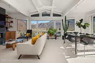 809 S Aspen St, Aspen, CO 81611 - Photo 6