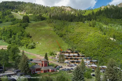 809 S Aspen Street #17, Aspen, CO 81611 - Photo 2