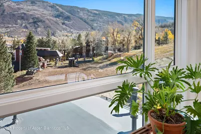 809 S Aspen Street #17, Aspen, CO 81611 - Photo 34