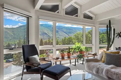 809 S Aspen Street #17, Aspen, CO 81611 - Photo 4