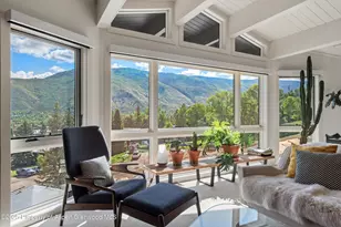 809 S Aspen St, Aspen, CO 81611 - Photo 4