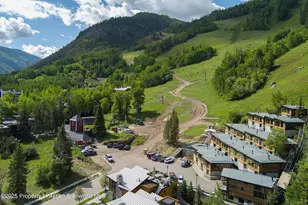 809 S Aspen St, Aspen, CO 81611 - Photo 28