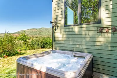 129 Heather Lane, Aspen, CO 81611 - Photo 14