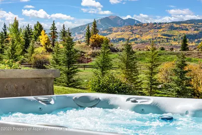 75 McLain Court, Aspen, CO 81611 - Photo 52