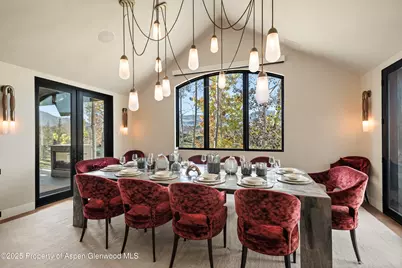 75 McLain Court, Aspen, CO 81611 - Photo 8