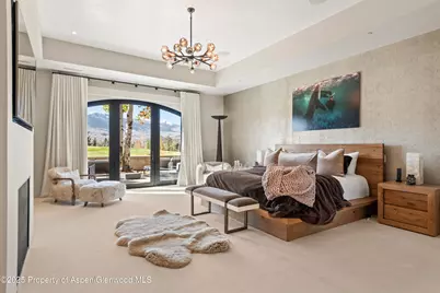 75 McLain Court, Aspen, CO 81611 - Photo 24