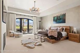 75 McLain Ct, Aspen, CO 81611 - Photo 24