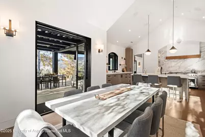 75 McLain Court, Aspen, CO 81611 - Photo 12