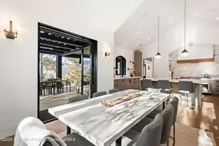 75 McLain Ct, Aspen, CO 81611 - Photo 12