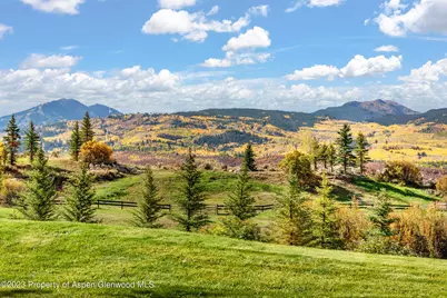 75 McLain Court, Aspen, CO 81611 - Photo 40