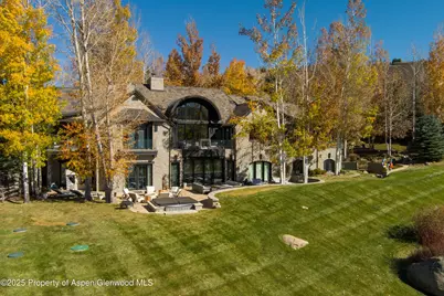 75 McLain Court, Aspen, CO 81611 - Photo 56