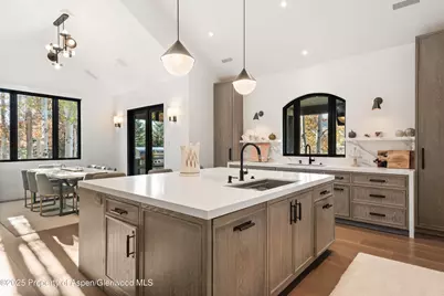 75 McLain Court, Aspen, CO 81611 - Photo 10