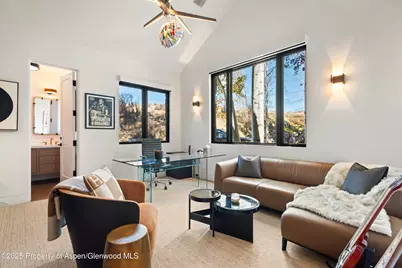 75 McLain Court, Aspen, CO 81611 - Photo 20