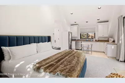 75 McLain Court, Aspen, CO 81611 - Photo 50